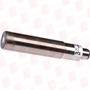 IPF ELECTRONIC PS180022