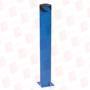 VESTIL BOL-48-6.5-BU