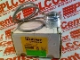 TURCK T8.5820.4A61.0030