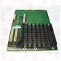 COMARK 54-07883-001