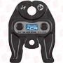MILWAUKEE POWER TOOLS 49-16-2455M