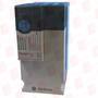 ALLEN BRADLEY 25C-D030N104