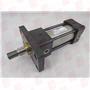 PARKER 2FY63CB70-BD