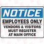 PANDUIT PLVS0710N7047
