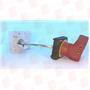 EATON CORPORATION NZM3-XHBR