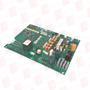 MITSUBISHI BC186A730G51