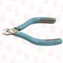 APEX TOOLS 2422E