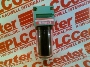 ASCO F21B-02C