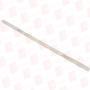 SWISS PRECISION INSTRUMENTS 91-375-6