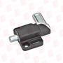 JW WINCO 722.3-14-20-R-SW