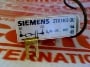 SIEMENS 3TX74023U