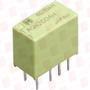 MATSUSHITA ELECTRIC AGN26012
