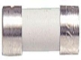 MULTICOMP MCF03C-500MA
