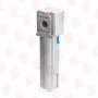 FESTO MS9-LFM-AQS-A-U-V-DA