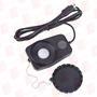 REED INSTRUMENTS R8100SD-PROBE