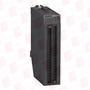 SCHNEIDER ELECTRIC BMXDRC0805