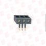 ALLEN BRADLEY 100-KWT