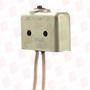 HONEYWELL 5SE3-6