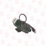 MARCH MANUFACTURING CO 0809-0180-0100