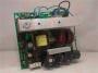 SCHNEIDER ELECTRIC MPCD120