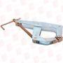 INDUSTRIAL MAGNETICS K090T