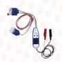 SUPCO ECMPRO