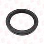 TIMKEN S-9668-1-3