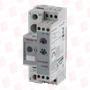 CARLO GAVAZZI RGS1P23AA50E