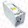 BOSCH DKS01.1-W030B-RL01-01-FW
