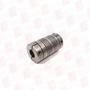 HELICAL COUPLINGS MC7C150-20-20