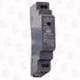 MEAN WELL DDR-15G-3.3