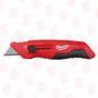 MILWAUKEE POWER TOOLS 48-22-1515