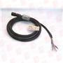 OMRON FQ-WD002