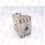 EATON CORPORATION CE15AN4A