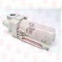 SMC AL40-N04-8Z-A-X480