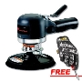 INGERSOLL RAND 311AB