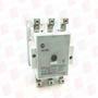 ALLEN BRADLEY 100-D95J11