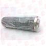 RADWELL VERIFIED SUBSTITUTE HP06DNL716MV-SUB