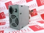 MTEC MPS-8804