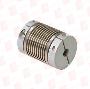 SCHNEIDER ELECTRIC XCCRAE0606