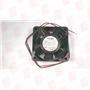 MINEBEA 2410SB-05W-B70-B02
