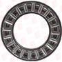 SCHAEFFLER GROUP TC-1018