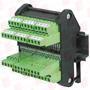 CABUR XCDM24CS