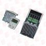 UNITED TECHNOLOGIES HK30WA012