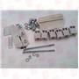 ALLEN BRADLEY RB6584901