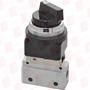 INGERSOLL RAND M291LS-11