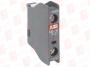 ASEA BROWN BOVERI CE5-10D0.1