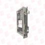 ALLEN BRADLEY 1785-L20B