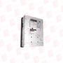 EATON CORPORATION S801V36V3B