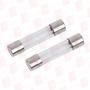 REED INSTRUMENTS R1020-FUSE
